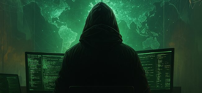 This October, Stay Safe From eFiling Profile Hijackings