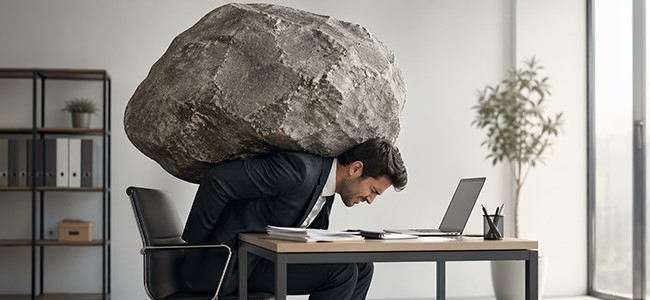 “Invisible Work”: 3 Labour-Intensive Things Customers Will Never Pay For